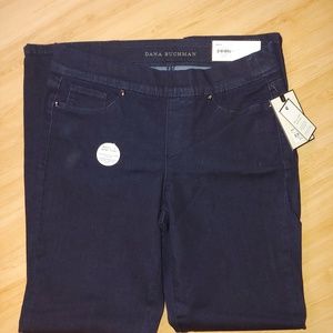 Dana Buchman Pants Brand New